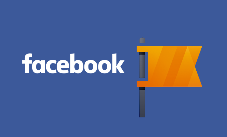 9 New Ways to Monetize Your Facebook Page